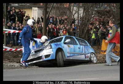 2 Memoriał im. J. Kuliga i M. Bublewicza 083