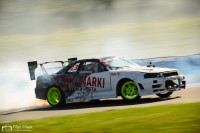 V runda DMP i VI runda Drift Allstars 050