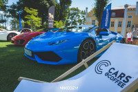 cars&coffee-gdynia-64