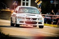 GSMP Korczyna 2015 112