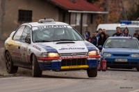23 Rajd Dolnośląski 087