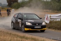 22 Rajd Rzeszowski 065