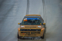 _DOL7917