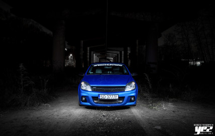 S3 & OPC by yez.com.pl