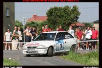1 Rajd Tyski-Mera 164