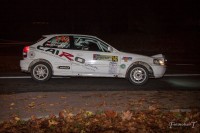 24 Rajd Dolnośląski 039