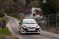 42 Rajd Świdnicki-Krause  042