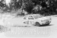 72. Wiktor Szkolnyj i Wladimir Nakoniecznyj - Łada Samara.   (To zdjęcie w pełnej rozdzielczości możesz kupić na www.kwa-kwa.pl )