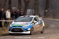 40. Rajd Świdnicki-Krause 037