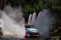 22 Rajd Rzeszowski 173