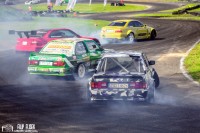 Drift Open Koszalin 070