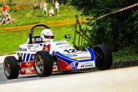 GSMP Banovce 2014  159