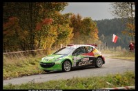 19 Rajd Dolnoslaski RSMP 223