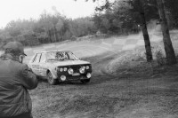 35. Sandor Bogos i Karoly Danko - Polonez 2000.   (To zdjęcie w pełnej rozdzielczości możesz kupić na www.kwa-kwa.pl )