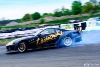 Olchem Drift Open runda 1  083