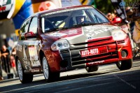 GSMP Korczyna 2015 168