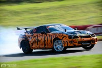V runda DMP i VI runda Drift Allstars 064