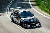 GSMP Załuż 2015 092