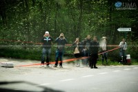 GSMP Załuż 2015 012