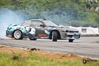 DriftOpen 2016 Runda II Wyrazów - dzień zawodów 245