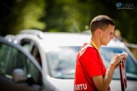 GSMP Limanowa 2016  105