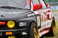 DriftOpen 2016 Runda II Wyrazów - dzień zawodów 108