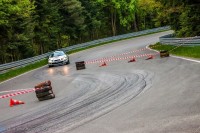 CLASSICAUTO CUP 2014 - Tor Kielce Miedziana Góra cz. 2 54