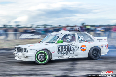 driftopen-2015-krzywa11