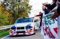 GSMP Magura 2014 223