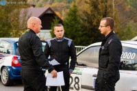 GSMP Magura 2014 192