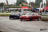 DriftOpen 2016 Runda II Wyrazów - dzień zawodów 183