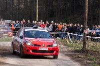 42 Rajd Świdnicki-Krause  067