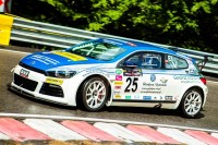 GSMP, EHC Limanowa 2014 103