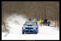 4 Rajd Magurski RSMP 083