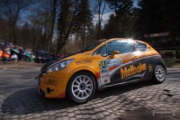 42 Rajd Świdnicki-Krause  143