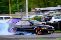 Olchem Drift Open runda 1  037