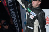 DMP + EEDC + treningi AW 135