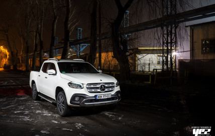 MB X250d by yez.com.pl