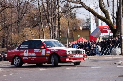 VI Memoriał J.Kuliga i M.Bublewicza  67