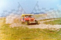 34. T.Lisowski i P.Bąk - Merlis 3000   (To zdjęcie w pełnej rozdzielczości możesz kupić na www.kwa-kwa.pl )