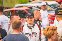 20 Rajd Warmiński 2017 | www.stecrallyteam.pl