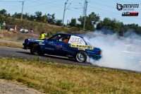 DriftOpen runda III Wyrazów - Zawody 041