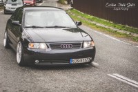 Hercules Tour 2k16 - TunningKingz 096