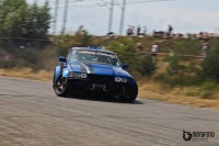 DriftOpen runda III Wyrazów - Zawody 153