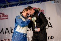 GSMP Limanowa 2016  140