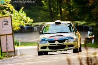 GSMP Magura 2014 099