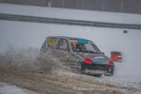 DOL_2013
