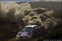 wrc (10)