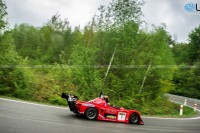 GSMP Załuż 2015 087