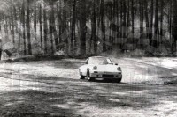 72. Adam Smorawiński - Porsche Carrera RS  (To zdjęcie w pełnej rozdzielczości możesz kupić na www.kwa-kwa.pl )